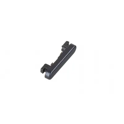 Buton On-Off Honor 400, Negru (Midnight Black), Service Pack 5168ACFW