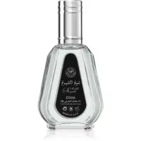 Lattafa Sheikh Al Shuyukh Eau de Parfum unisex 50 ml