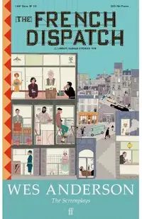 French Dispatch