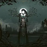 Macabre Cabaret (EP)