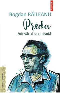eBook Preda. Adevarul ca o prada