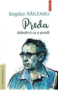 eBook Preda. Adevarul ca o prada