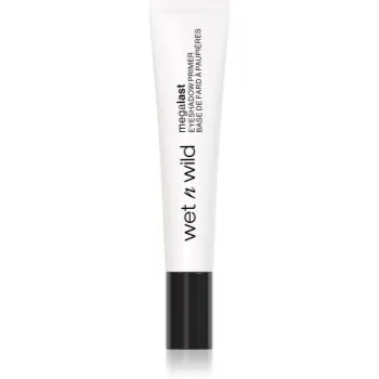 Wet n Wild MegaLast baza pentru fardul de ochi