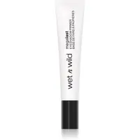 Wet n Wild MegaLast baza pentru fardul de ochi