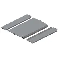 Contactor Tesys K Reversibil, 3P, Ac-3 440 V 12 A, 1 Nu, 48 V C.C Bobina