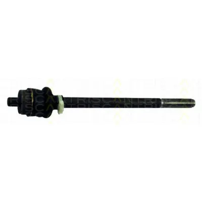 Articulatie axiala, cap de bara TRISCAN 8500 29210