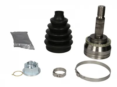 Cap planetara spre roata (25z 29z 54mm; ABS:43) MITSUBISHI CARISMA 1.6 1.8 1.9D intre 1995-2006