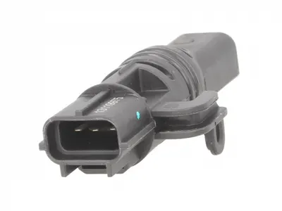 Senzor Viteza Potrivit Ford Fiesta V, Fiesta Vi, Focus C-Max, Focus I, Focus Ii, Fusion; Mazda 2 1.25-2.5 10.98