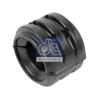 Bucsa bara stabilizatoare DT 2.62379