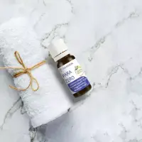 ParaZero Mix de uleiuri esențiale antiparazitar, 10ml | AquaNano