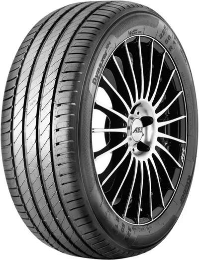 Kleber Dynaxer HP 4 ( 225/55 R16 95V )