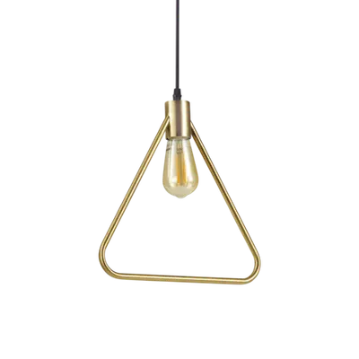 Corp de iluminat abc sp1 triangle