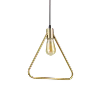 Corp de iluminat abc sp1 triangle