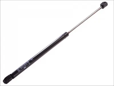 Amortizor capota fata MERCEDES CLK (A209), CLK (C209) Coupe Cabrio 2002-2010