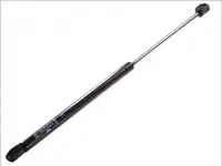 Amortizor capota fata MERCEDES CLK (A209), CLK (C209) Coupe Cabrio 2002-2010