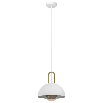 Pendul Eglo Calmanera 99695