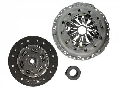 Set ambreiaj AUDI A4, A6 3.0 intre 2000-2005