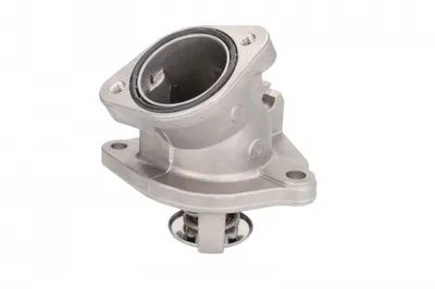 Termostat lichid racire (87 C) MERCEDES VIANO (W639), VITO MIXTO (W639), VITO (W639) 3.0D dupa 2006