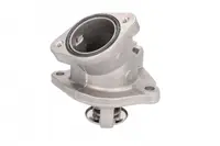Termostat lichid racire (87 C) MERCEDES VIANO (W639), VITO MIXTO (W639), VITO (W639) 3.0D dupa 2006