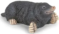 Figurina Papo Wild Animal Kingdom - Cartita