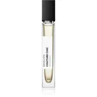 NOVELLISTA Couture Chic Eau de Parfum pentru femei 10 ml