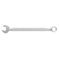 Cheie combinata, otel CrV, 10 mm, DIN 3113
