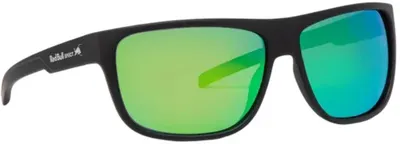 Ochelari de soare Red Bull Spect - LOOM-005P