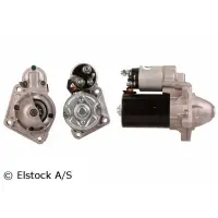 Starter ELSTOCK 25-3250