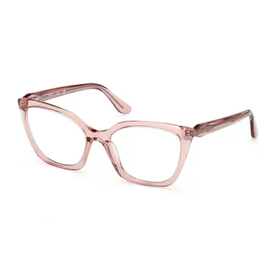 Rame ochelari de vedere dama Guess GU2965 072
