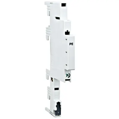 Modul de PE pentru adaptoare modulare pt. sistemul de 60mm