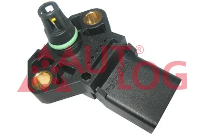Senzor presiune galerie admisie (4 pin) potrivit AUDI A1; SEAT IBIZA IV, IBIZA IV SC, IBIZA IV ST; VW LUPO I, POLO V 1.0 1.4 02.01-10.18
