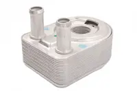Radiator Ulei Potrivit Ford B-Max, C-Max Ii, Ecosport, Fiesta Vi, Fiesta Vii, Focus Iii, Focus Iii Hatchback, Focus Iii Kombi, Grand C-Max, Mondeo V, Tourneo Connect V408 Nadwozie Wielko 1.0 1.0h 02.1