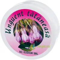 Unguent Tataneasa 50ml