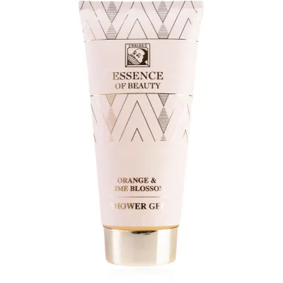 Accentra Essence Of Beauty Shower Gel gel de duș 200 ml