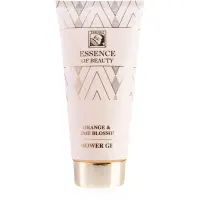 Accentra Essence Of Beauty Shower Gel gel de duș 200 ml