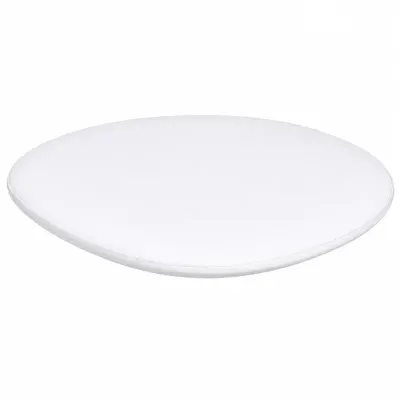 Perna pentru scaun Sydney - culoare white