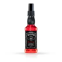 After shave colonie - BANDIDO - Mexico City - 150 ml