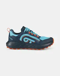 Incălțăminte KILPI Racery Low-U, Albastru Inchis, Unisex