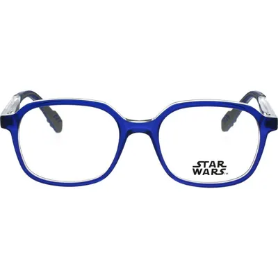 Star Wars SWAR012 C06 46