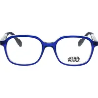 Star Wars SWAR012 C06 46