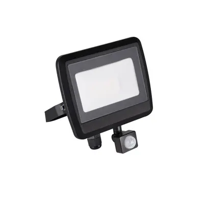 Proiector Led Antem Led Antem Led 30w-Nw-Se B