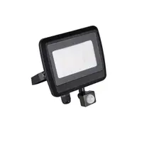 Proiector Led Antem Led Antem Led 30w-Nw-Se B