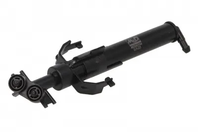 Diuza spalator faruri stanga potrivit VW PASSAT B8 1.4-2.0D 08.14-03.24