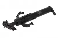 Diuza spalator faruri stanga potrivit VW PASSAT B8 1.4-2.0D 08.14-03.24