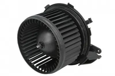Ventilator habitaclu potrivit CITROEN JUMPER II; FIAT DUCATO; OPEL MOVANO C; PEUGEOT BOXER 2.0D-Electric 04.06