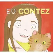Mantre pentru copii. Volumul 2. Eu contez