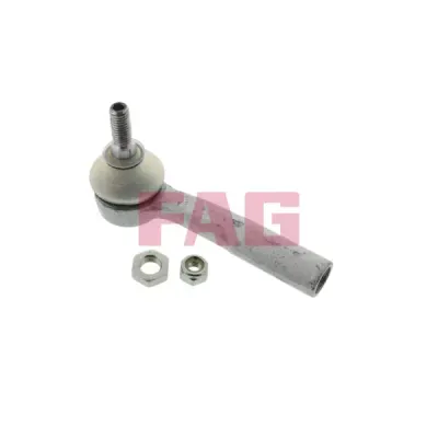 Cap de bara FAG 840 1061 10