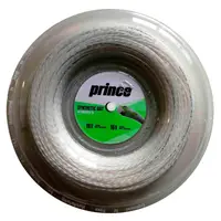 Cordaje Prince Synthetic Gut Duraflex 16, 1.30mm-7j502010080