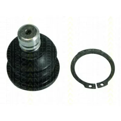 Articulatie sarcina/ghidare TRISCAN 8500 25544