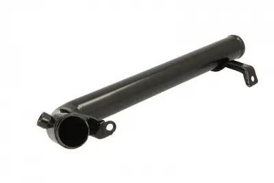 Cuplaj conducta lichid racire potrivit AUDI A4 B6, A4 B7, A6 C6, A8 D3 3.0 11.00-07.06